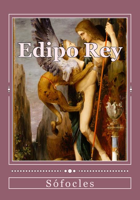 Edipo Rey