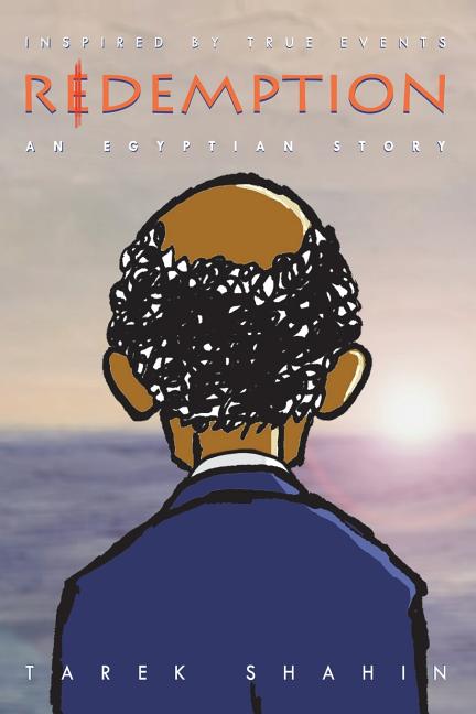 Redemption: An Egyptian Story