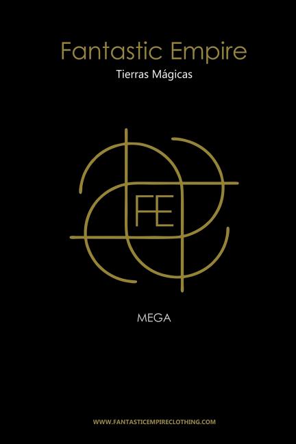 Fantastic Empire: Tierras Magicas