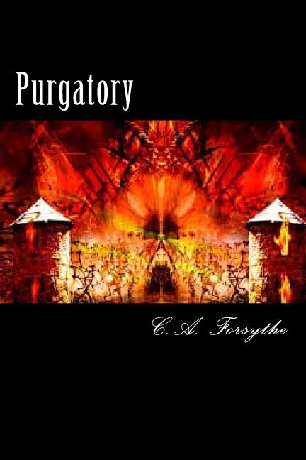 Purgatory