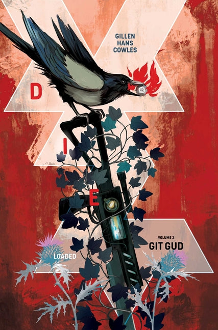 Die: Loaded Volume 2: Git Gud