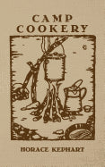 Camp Cookery