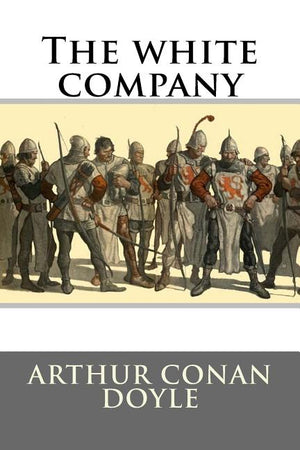 The White Company