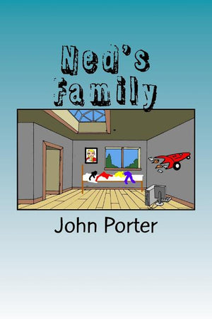 Ned's Family