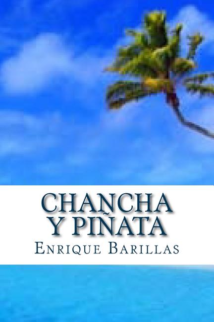 Chancha y Piñata: 10512 HORAS: De América a Asia: Extraordinaria y verdadera sobrevivencia de náufrago salvadoreño en el Pacífico.