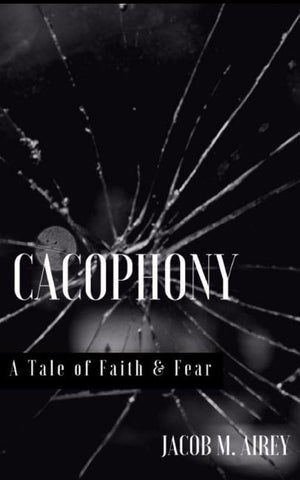 Cacophony