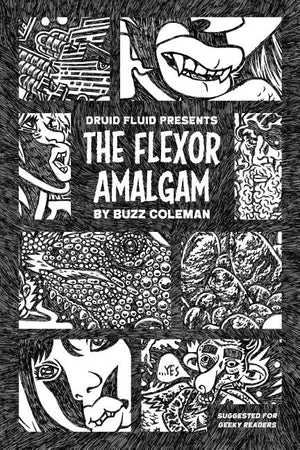 Flexor Amalgam