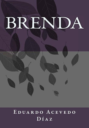 Brenda