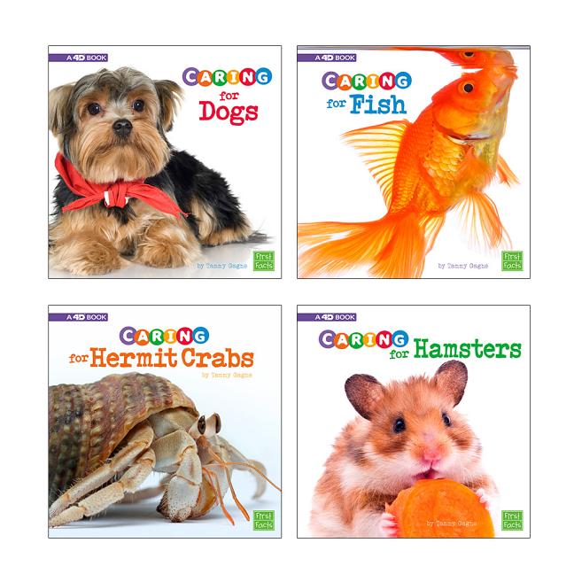 Expert Pet Care (Expert Pet Care)