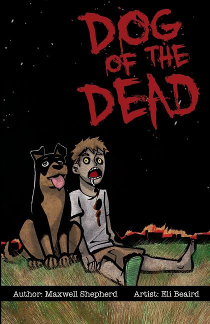 Dog of the Dead