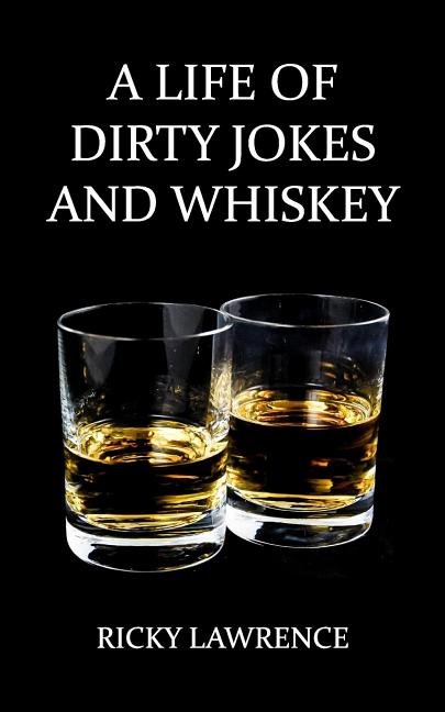 A Life of Dirty Jokes and Whiskey: Take pleasure interpreting this shameless mouthwatering story, about a life filled with sex, love, deception, dirty j