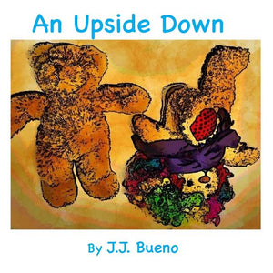 An Upside Down