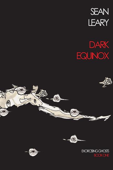 Dark Equinox