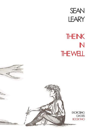 The Ink In The Well