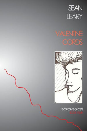 Valentine Cords