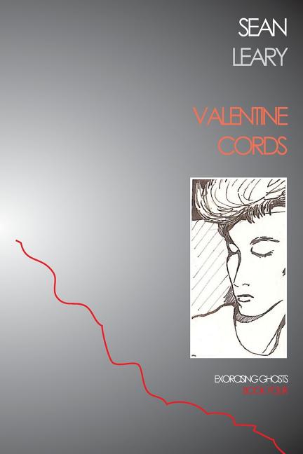Valentine Cords