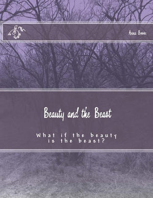 Beauty and the Beast