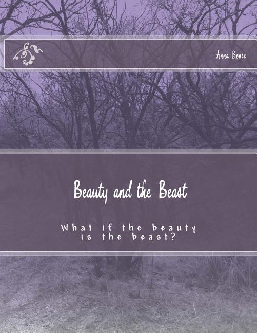Beauty and the Beast