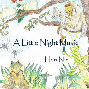 A Little Night Music