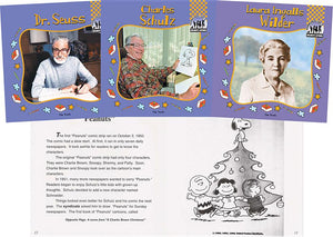 Children's Authors Set 1 (Set) (Children's Authors Set 1)