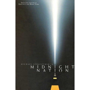 Midnight Nation (New Edition) (Revised)