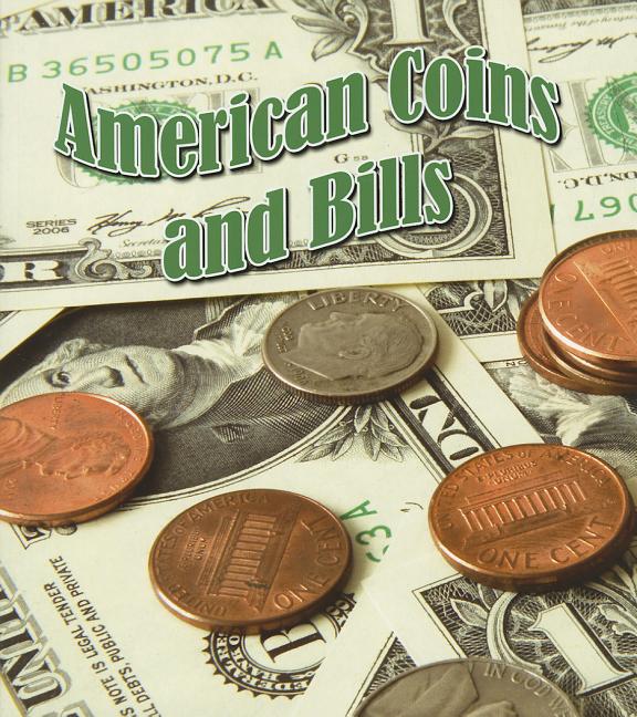 Study of Money Kit (Study of Money)