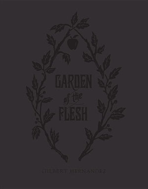 Garden of the Flesh