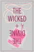 Wicked + the Divine Volume 2: Fandemonium