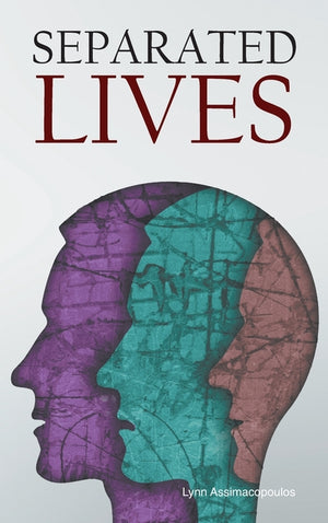 Separated Lives