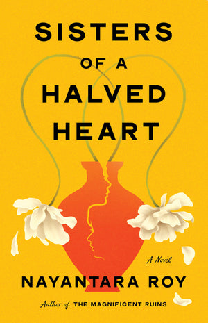 Sisters of a Halved Heart