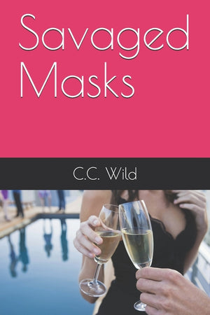 Savaged Masks