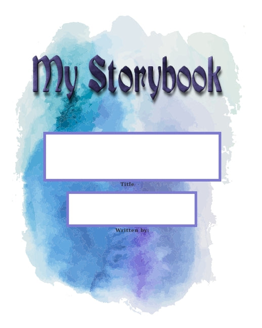 My Storybook