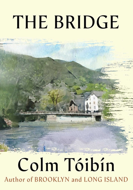 The Bridge