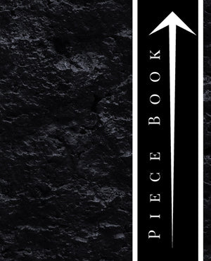 Piece Book