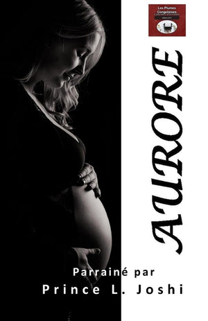 Aurore