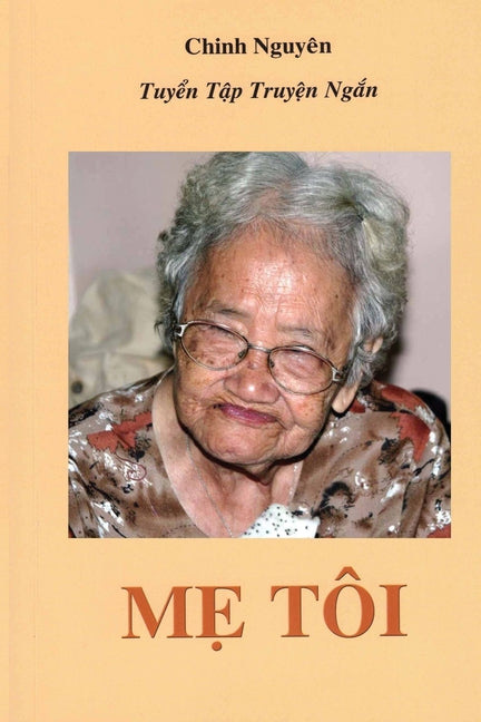 Me Toi: Thie book write all about the social hardship of Vietnamese who lived between their enemies was the Viet Cong, the French colonialists were di
