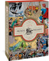 Prince Valiant Vols. 16 - 18: Gift Box Set