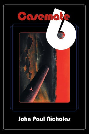 Casemate 6
