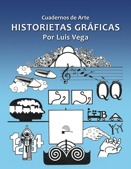 Historietas gráficas