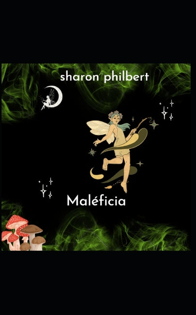 Maléficia