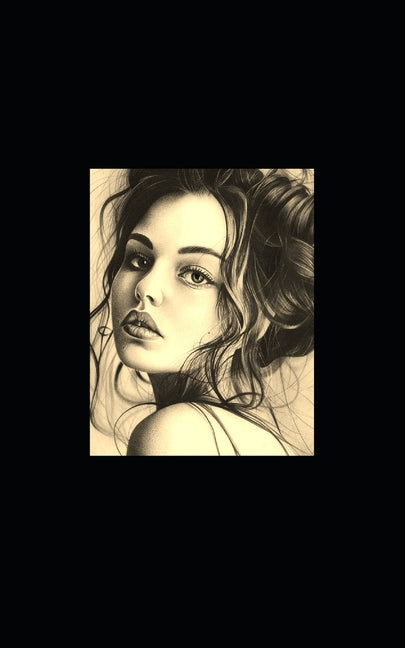 Licencieuse Madame La Marquise: Roman D'Amour
