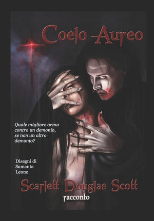 Coelo Aureo