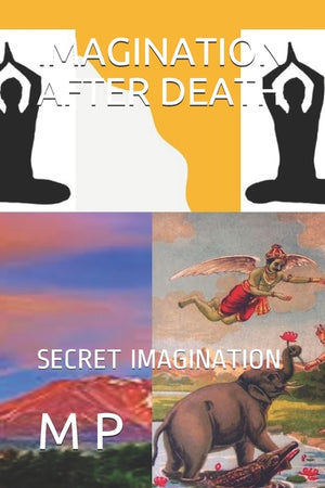 Insight on Death and Rebirth: Soul Travel, Reincarnation, Lord Yama, Importance of Shraadh
