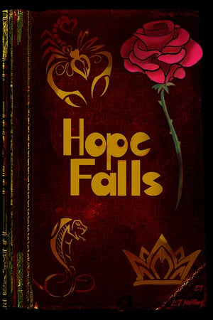 Hope Falls