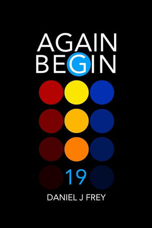 Again Begin 19: Home