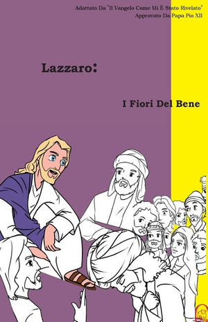 I Fiori Del Bene