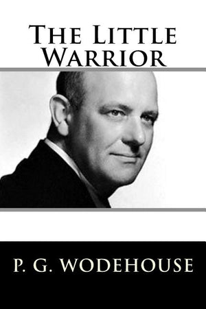 The Little Warrior