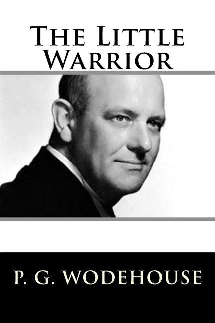 The Little Warrior