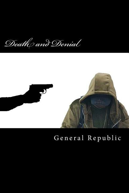 Death and Denial