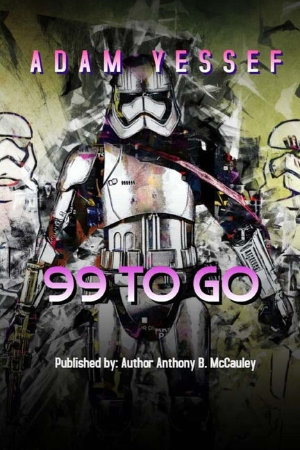99 To Go: New Version
